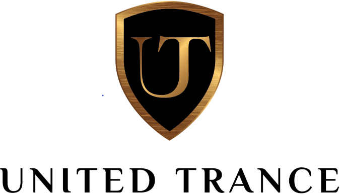 United Trance